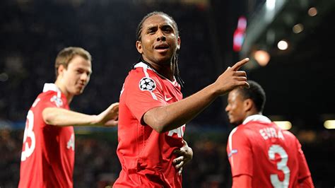 Manchester united transfer news man utd. Rampant Utd crush Schalke | Football News | Sky Sports