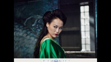 47 ronin is a 2013 american fantasy action film directed by carl rinsch in his directorial debut. Keanu Reeves Hairstyle 47 Ronin ~ Jonesampa