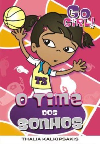 Pesquisa, lê e baixa livros eletrônicos, ebooks, manuais e obras literarias em pdf, doc, xls, pps. Baxar Gerilso - Anime girl para Android baixar grátis. O ...