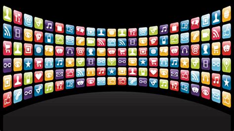 But it's definitely worth checking out. Have You Done These 5 App Store Optimizations?