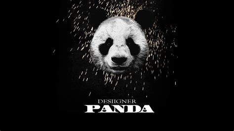 Jæp Manden Remix Feat Panda Youtube
