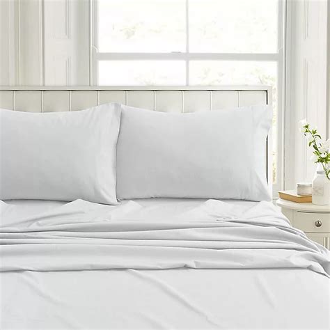 Deep Pocket Queen Size Sheets Bed Bath And Beyond Hanaposy