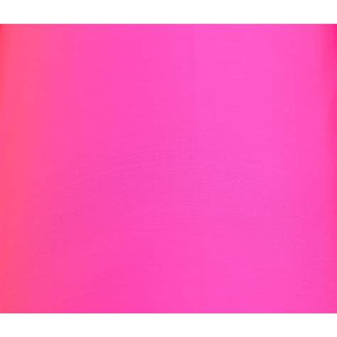76 Bright Pink Backgrounds Wallpapersafari