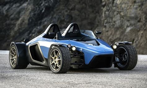 Apart from their resistance to high temperatures, camels can stay long periods without these can be captured and be domesticated. Best Street-Legal Go-Karts You Can Buy In 2021 | GoKartLife