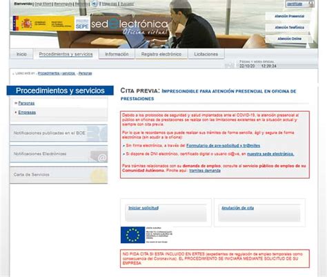 Simple Science: How to Make a Volcano with Kids