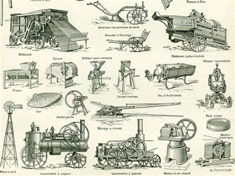 Check spelling or type a new query. Alte Technische Zeichnungen - My Blog