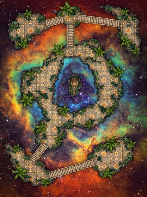 8 Dandd Astral Plane Ideas In 2021 Astral Plane Dungeon Maps Fantasy Map