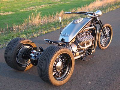 Below you find the motorcycles for sale at 45 flathead service. Hot Rod Trikes | ... Flathead V8 Trike Custom Bobber ...