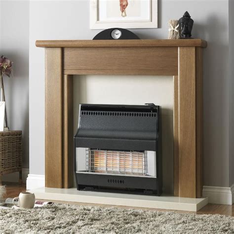 These models are our high performance, high efficiency home heaters that provide radiant heat through the huge fireviewing glass and natural. Valor Firelite Radiant Gas Fire
