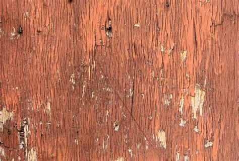 Plywood Wood Dirty Free Texture