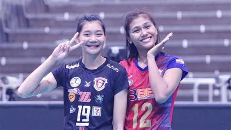 ดูวอลเลย์บอล ไทย ถ่ายทอดสด nations league 2021. ส.ลูกยาง เผยแผนจัดแข่งศึกไทยแลนด์ ลีก 2021-22