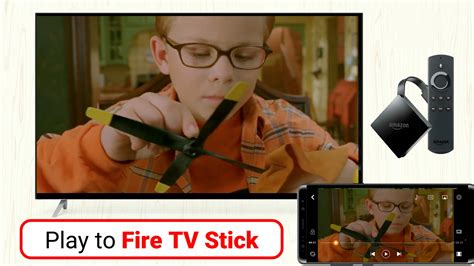 With free fire you might have thought he'd hit the international target. Amazon Fire Stick Cast From Computer - Best Free Video ...