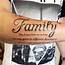 100 Family Tattoos For Men  Commemorative Ink Design Ideas