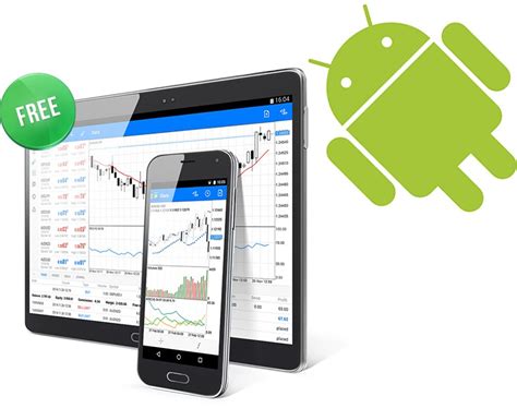 Click run and follow the app store is a service mark of apple inc. Download MetaTrader 4 for PC, iPhone, iPad and Android