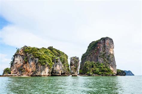 ROMANTIC THAILAND - THINGS TO DO IN THAILAND FOR COUPLES - That Bangkok