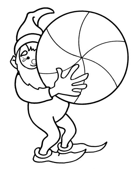You will have lots of ways to wish hello kitty's birthday! Hello Kitty Coloring Pages Happy Birthday Pictures ...