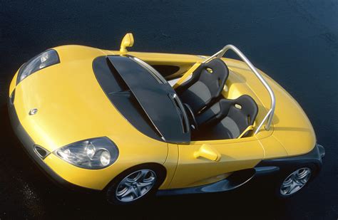 A Look Back At Renault Sports Iconic Models Renault Group