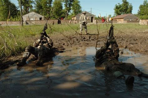 27th Brigade To Conduct Brigade Annual Training At Fort Drum And Fort