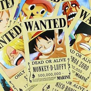 Kunjungi pos untuk informasi selengkapnya. 50+ Gambar Luffy (One Piece) | Foto Lucu, Wallpaper Keren ...