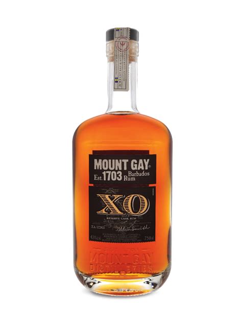 Mount Gay Vanilla Rum Free Porn Star Teen