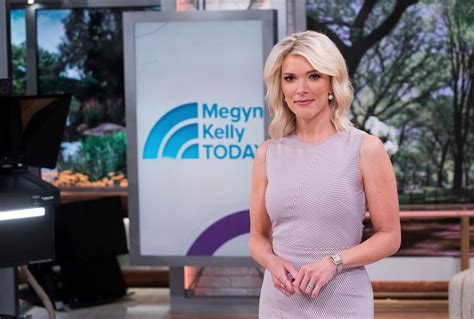 Megyn Kelly Responds To Those Bill Oreilly Thank You Notes ‘its Right Out Of The Playbook