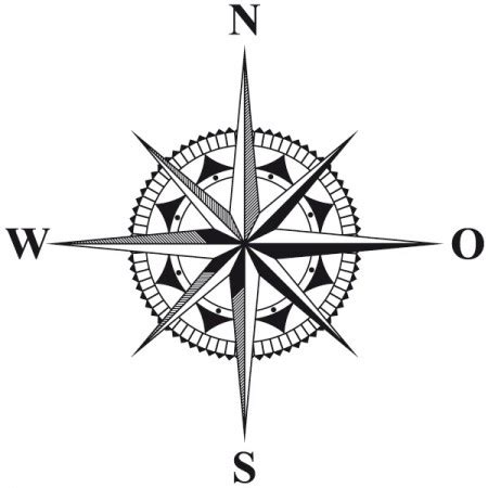 Check spelling or type a new query. Windrose 1 Wandtattoo