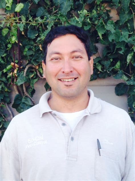 For reliable santa barbara, ca pest control consider the specialists at western exterminator. Santa Barbara Pest Control Service Team: Get rid of Rats ...