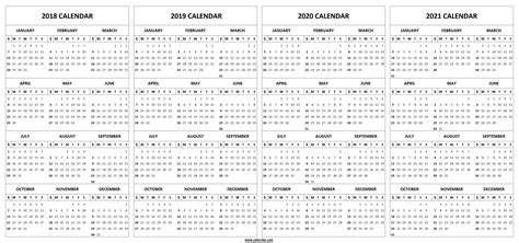 Unit 5 Printable Calendar Calendar Printables Free Templates
