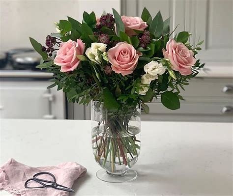 Visit serenata flowers to get the best deals on flowers, plants i have an excellent opinion of serenata flowers. Serenata Flowers discounts & offers - lockdown flower ...