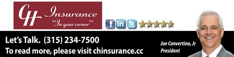 1,259 likes · 111 talking about this · 500 were here. Ask the Expert: CH Insurance-Risk Management and Human Resources a Winning Combination