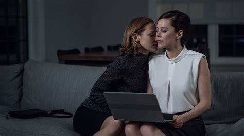the girlfriend experience sezonul 2 episodul 7 online subtitrat in romana seriale online