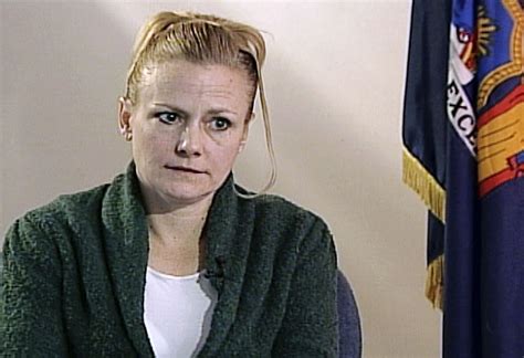 Infamous Husband Killer Pamela Smart Calls For Review Of 1991 Conviction After Prosecutor Comes