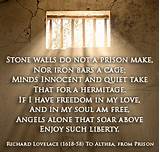 Motivational Quotes For Inmates Pictures