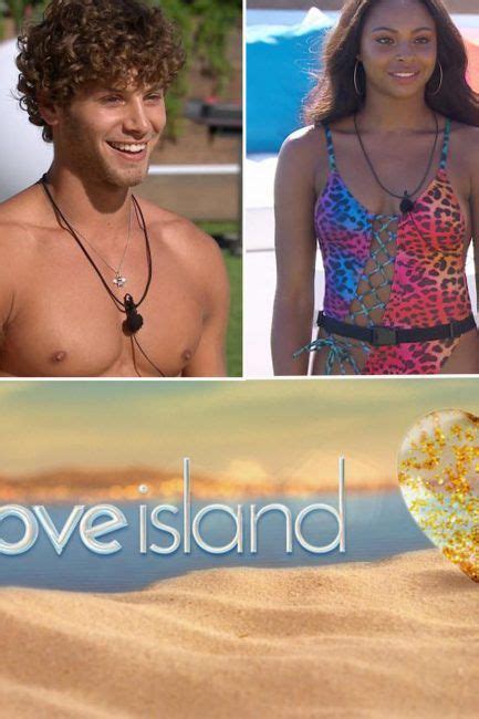 Love Island 2018 Catch Up How To Watch Series 4 Of The Itv2 Show When