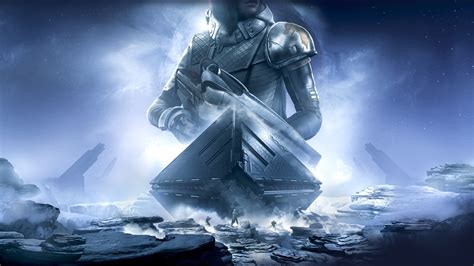 It can activate windows vista, windows 7, windows 8/8.1 and i give you trial product but once you are satisfied and you have enough money, i highly recommend you to buy windows product key to support the developers. Destiny 2 Server Status - Stuck On Signing In Message When ...