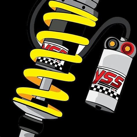 Ada 9 bahan mentahan logo balap siap edit di sajian ke tujuh kami ini. @rad3n_channel - Mentahan Thailook buat desain Pixellab ...