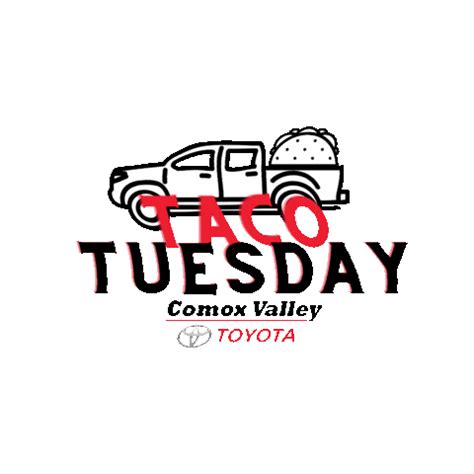 Comox Valley Toyota Gifs On Giphy Be Animated My XXX Hot Girl
