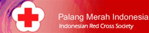 Itu tadi kegunaan preposition in, on, at dalam bahasa inggris. PMI TASIK: Fungsi Lambang Palang Merah dan Bulan Sabit Merah