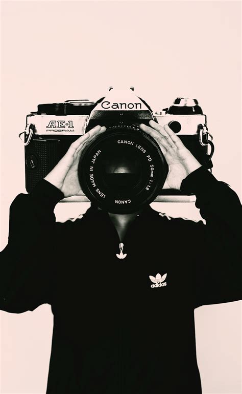 IM CAMERA HEAD MAN | follow my lil page www.facebook.com/cam… | Ares