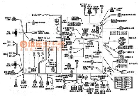 1997 pajero wiring diagram pdf stunning gallery best image. VM_9684 Mitsubishi Electrical Diagrams Free Diagram
