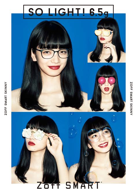 Google has many special features to help you find exactly what you're looking for. 【Zoff】新キャラクターに小松菜奈さんを起用!｜株式会社 ...