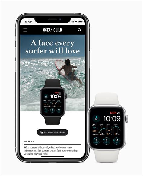 Apple didn't make a sleep tracking app for the apple watch for years and years. AirPods mit Spacial Audio, Apple Watch mit Sleep Tracking ...