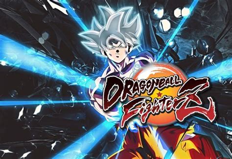 Dragon Ball Fighterz Fighterz Edition Pc Cdkeys