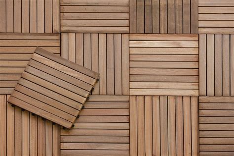10 Easy Pieces Wood Flooring For Decks Wood Flooring Transforms A