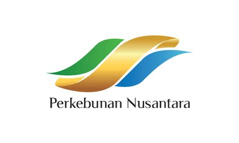 Pt nagabhuana aneka piranti didirikan pada tanggal 25 agustus 1998, bertepatan dengan saat krisis ekonomi di indonesia. Syarat Melamar Pekerjaan Di Pt Nagabhuana Aneka Piranti ...
