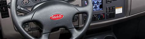 2011 Ford F 750 Replacement Steering Wheels