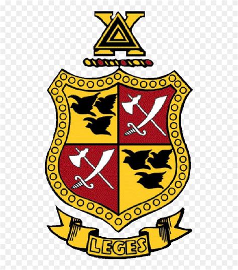 Huge theta chi fraternity house party flag banner 1940s 148478249. Delta Chi - Delta Chi Flag Clipart (#5781930) - PinClipart