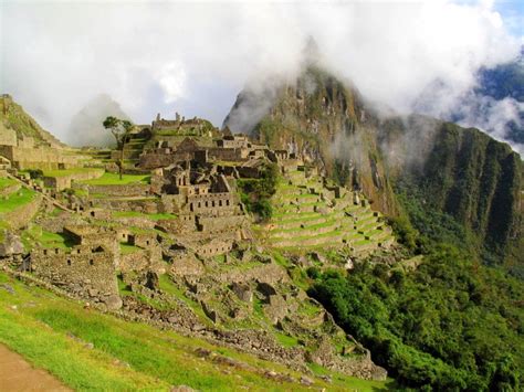 10 Things To Do In Peru Besides Visiting Machu Picchu Peru Travel