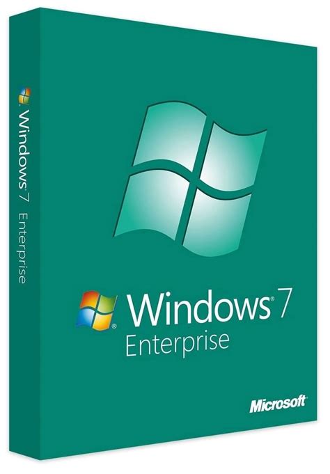 Download Windows 7 Enterprise Sp 1 Original Iso Image