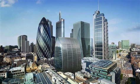 Follow us for news, events, announcements and more. London, Hong Kong boost financial cooperation on Belt and ...